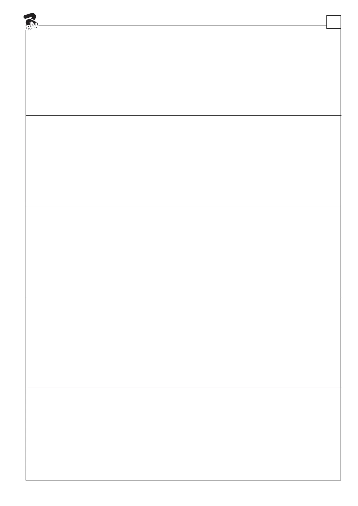Page #9 background image