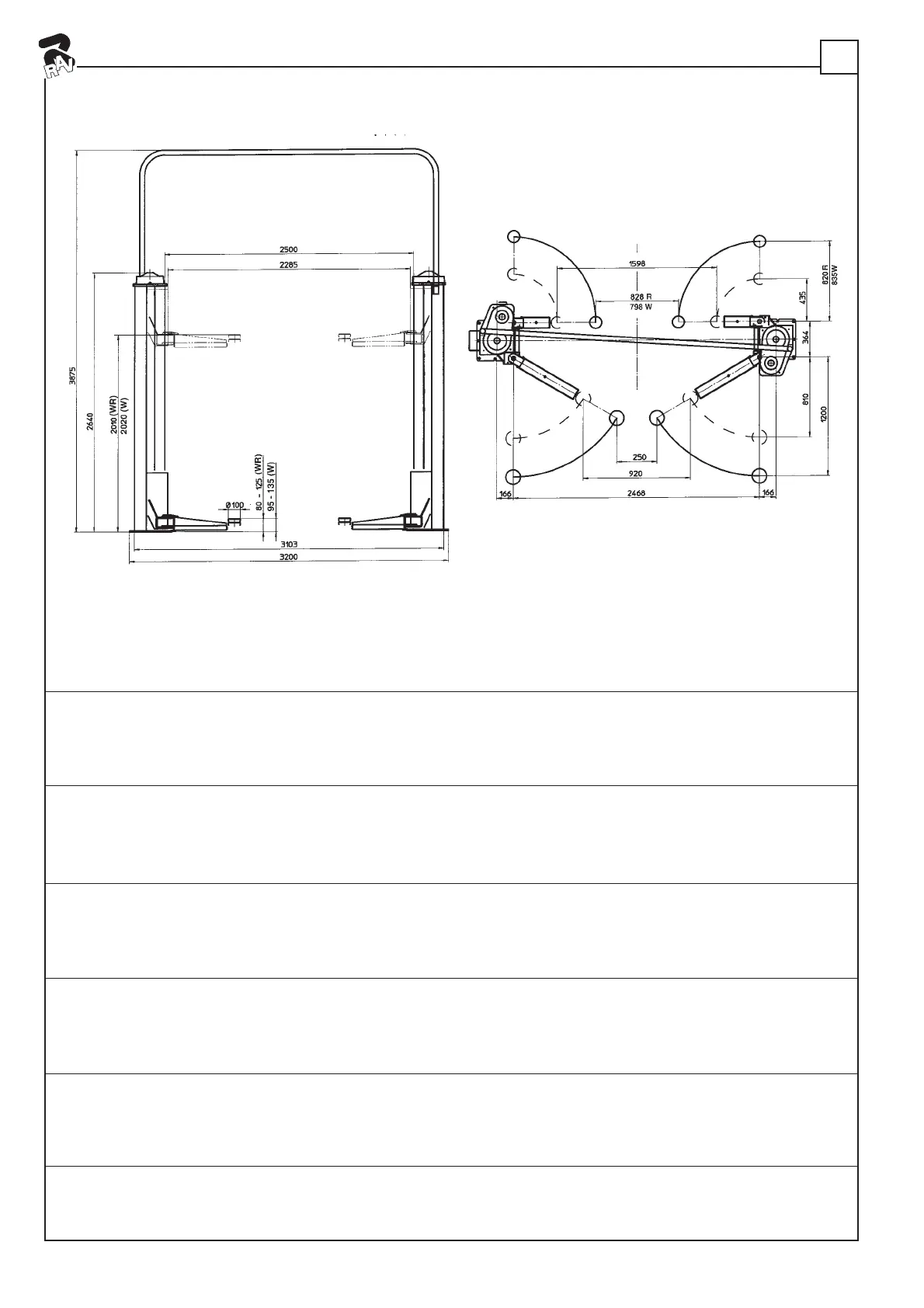 Page #14 background image