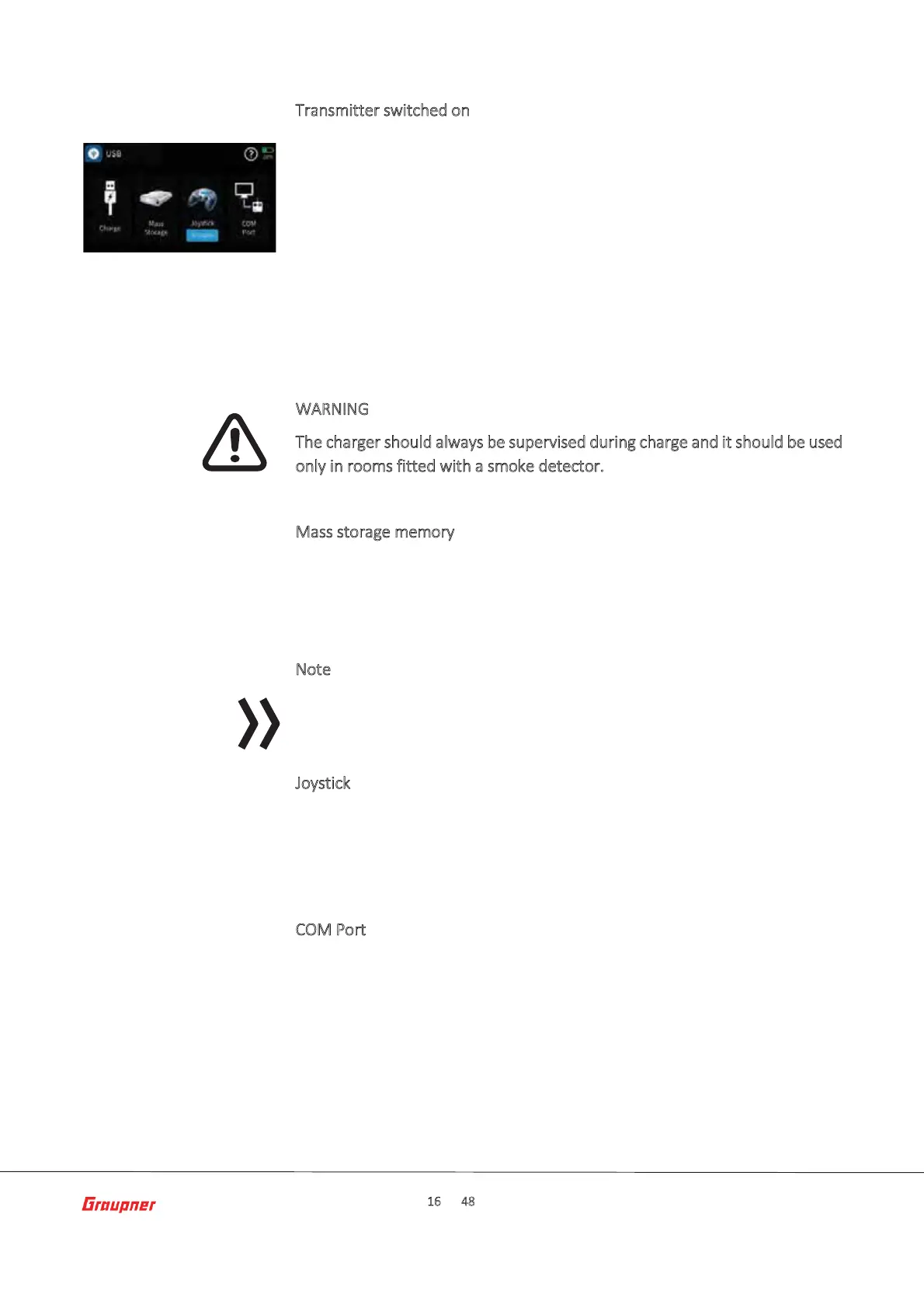 Page #16 background image