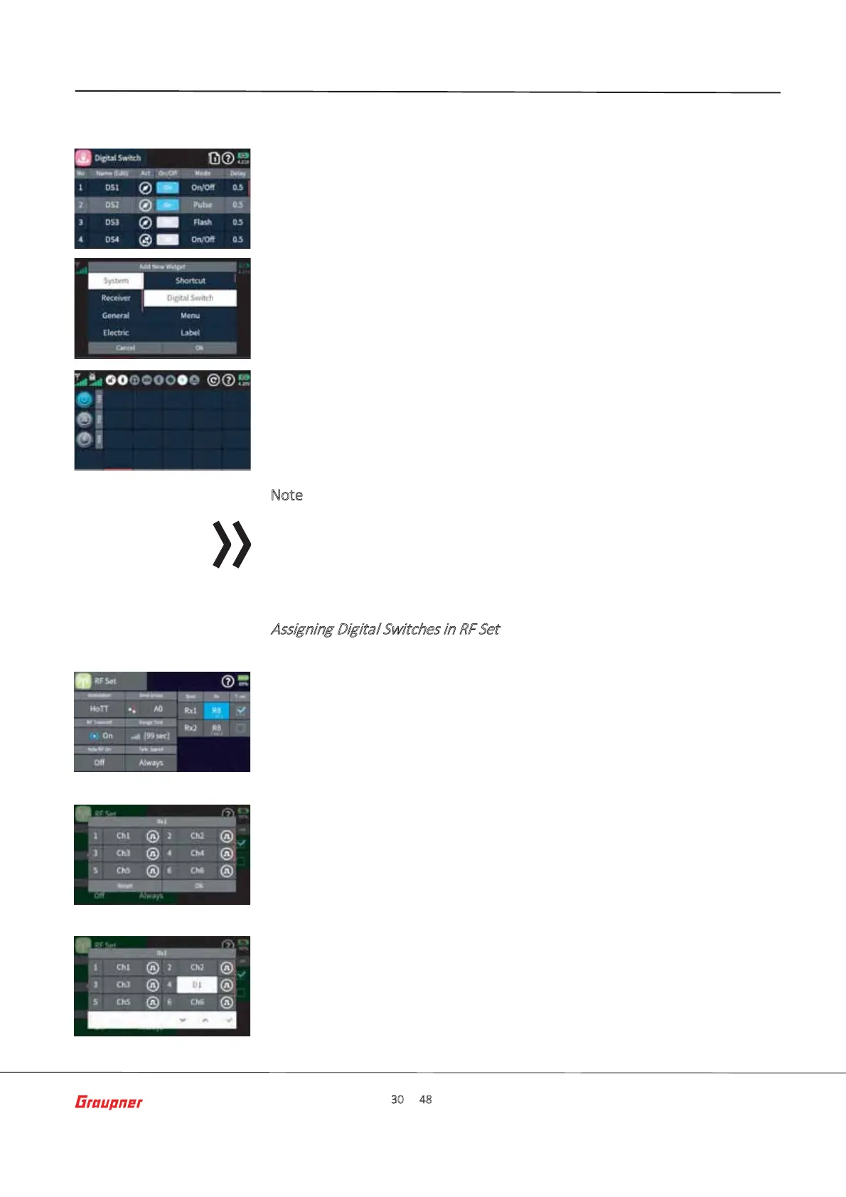 Page #30 background image