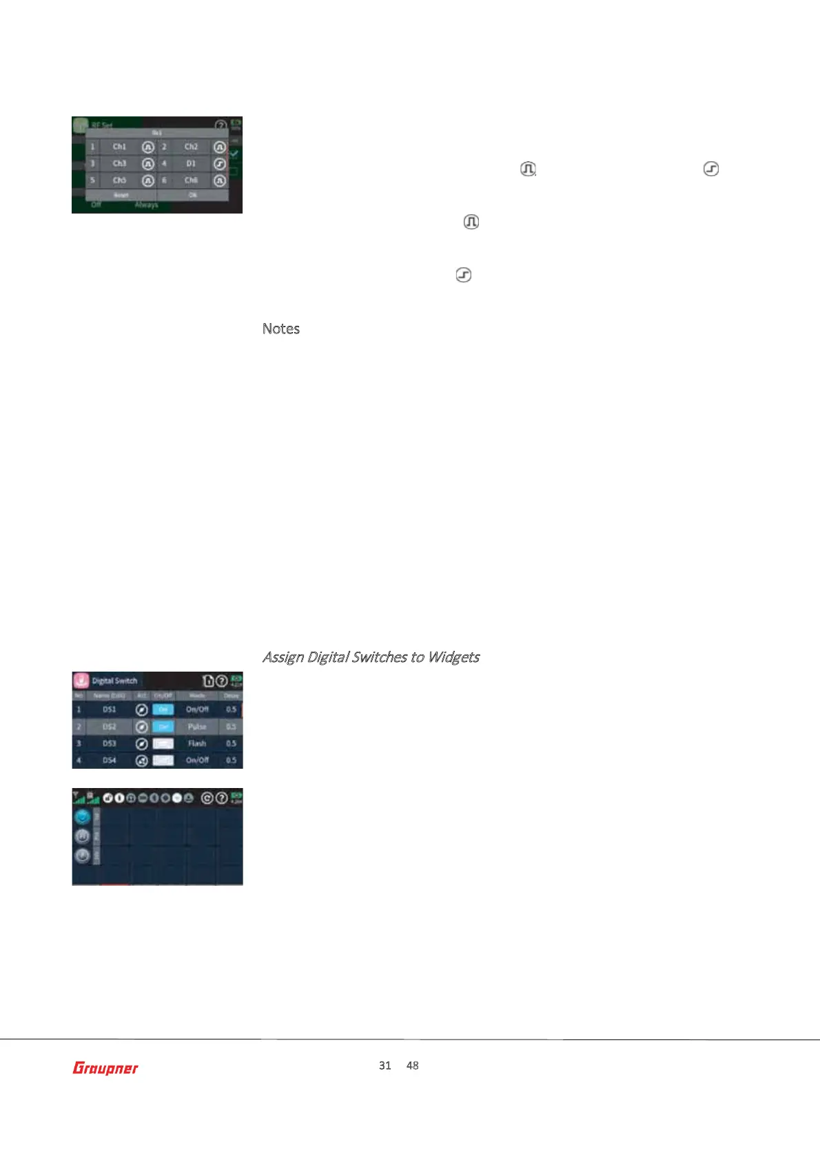 Page #31 background image