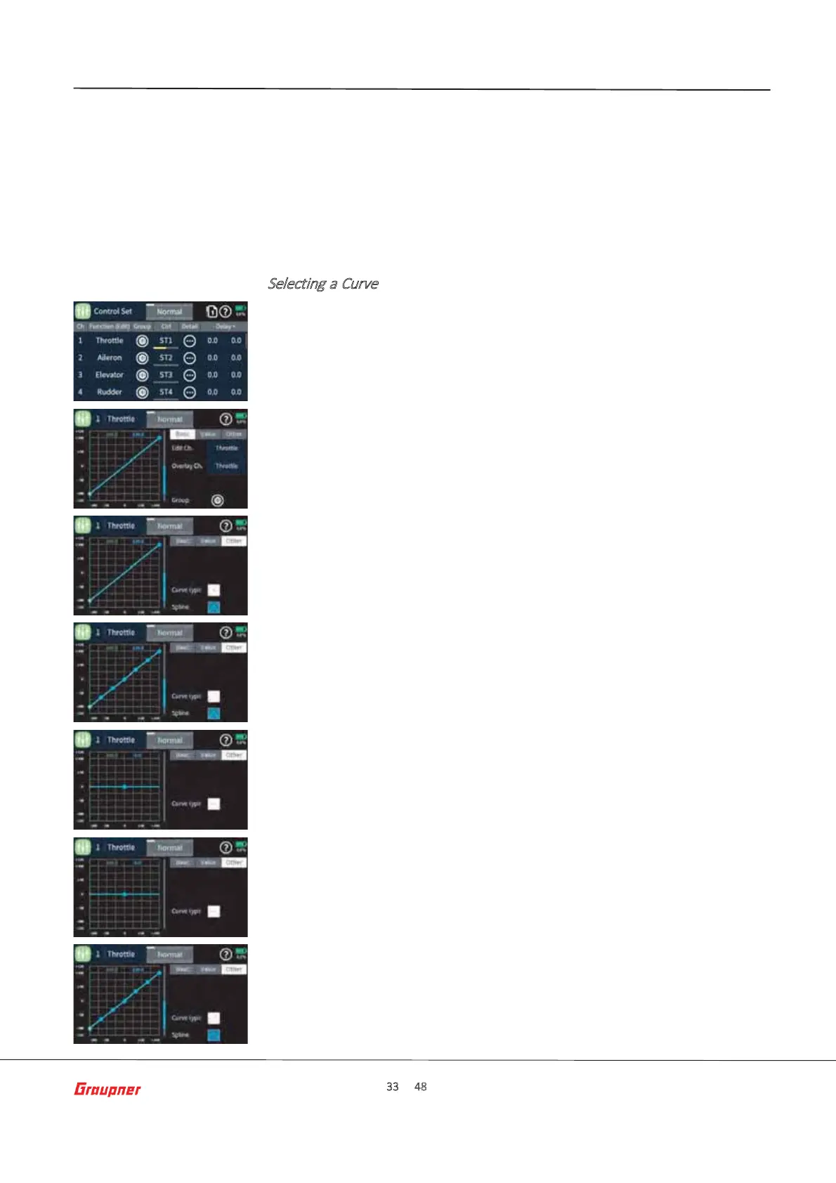 Page #33 background image