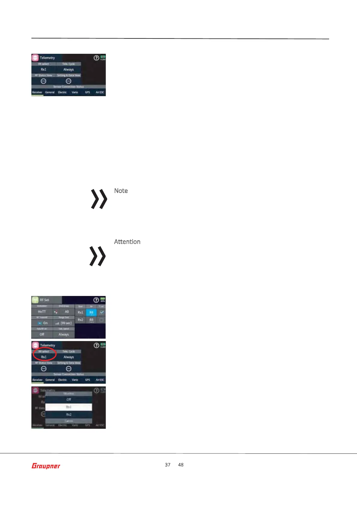 Page #37 background image