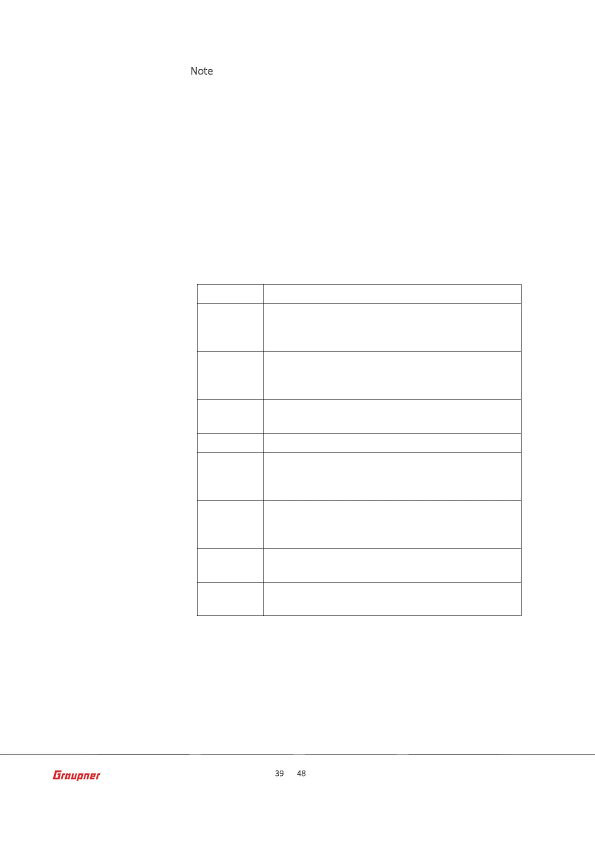 Page #39 background image