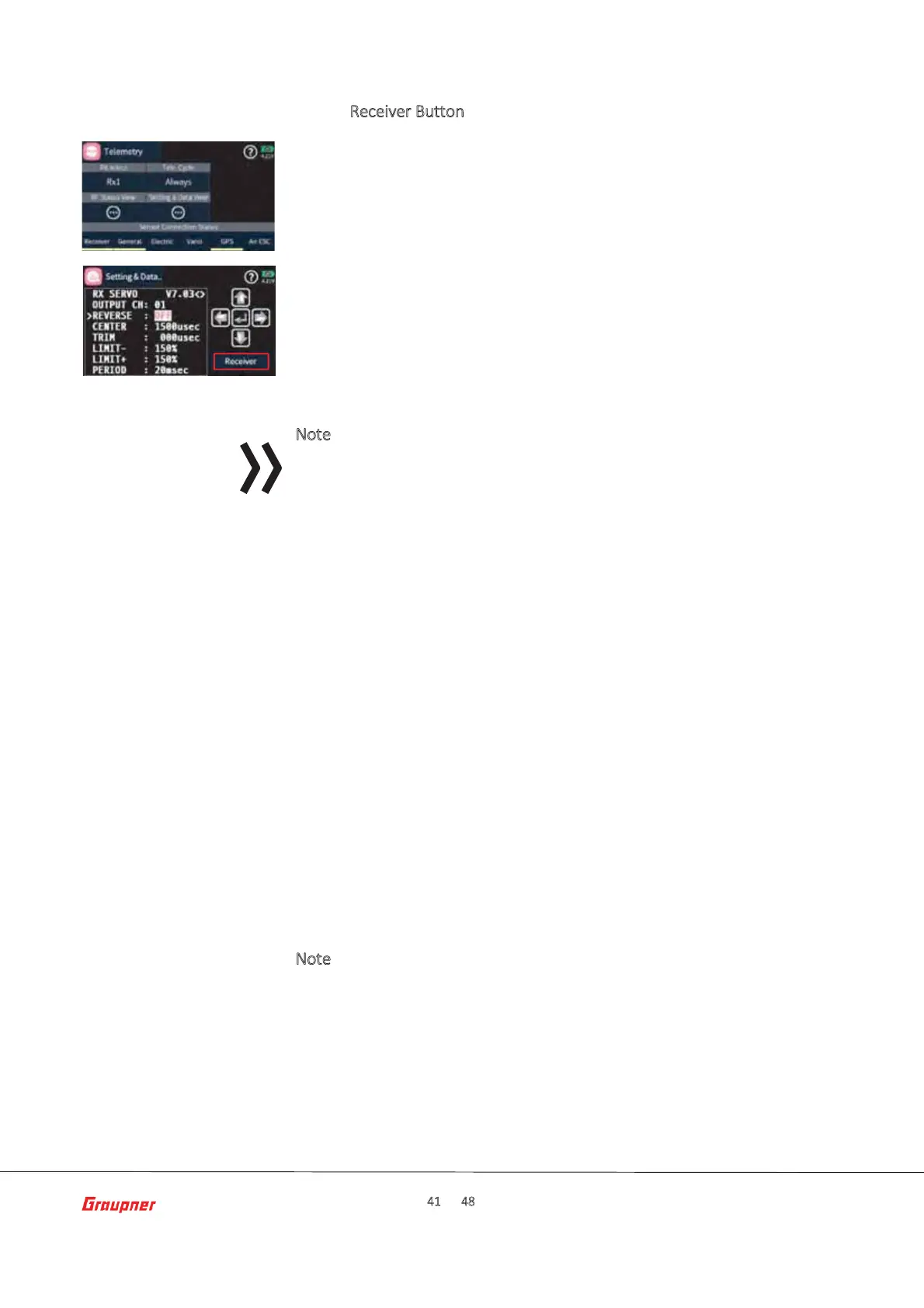 Page #41 background image