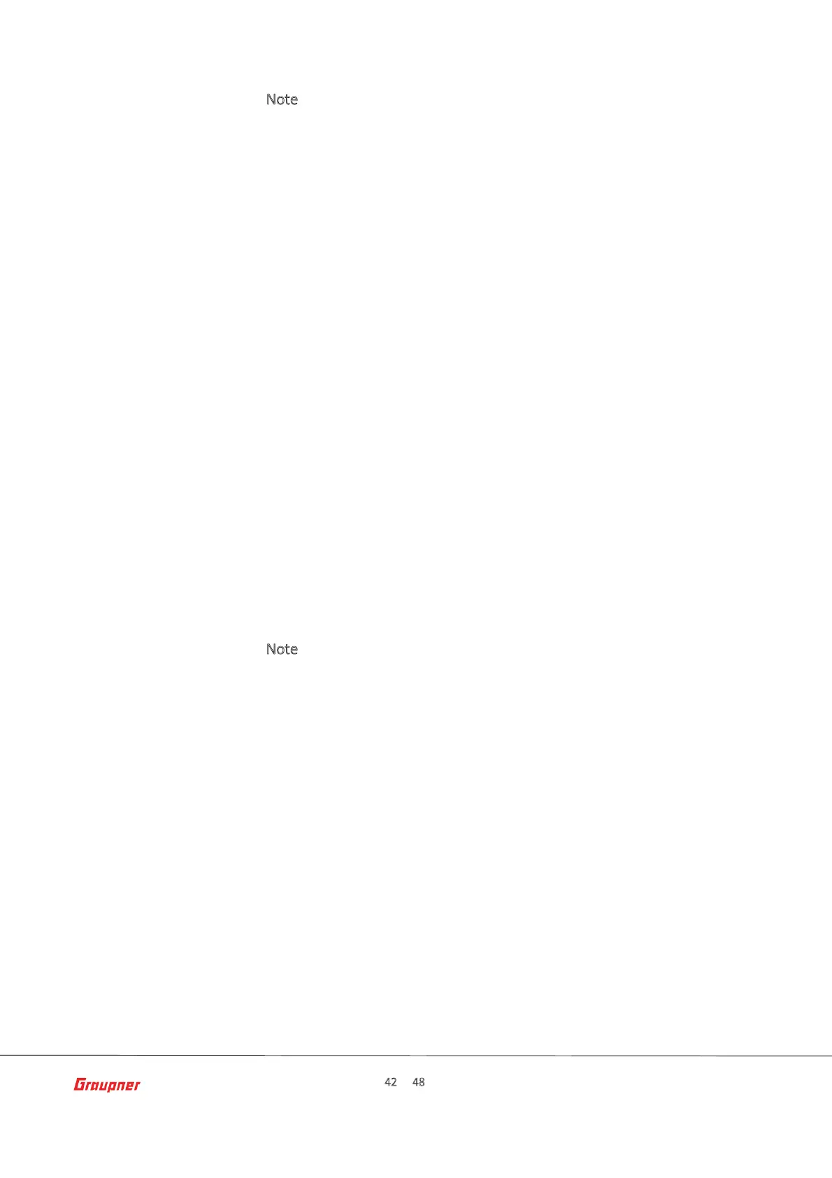 Page #42 background image