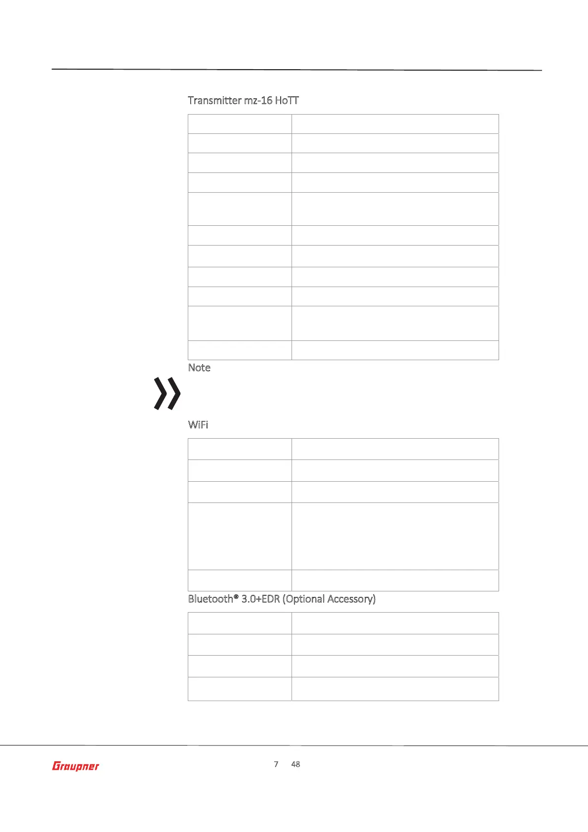 Page #7 background image