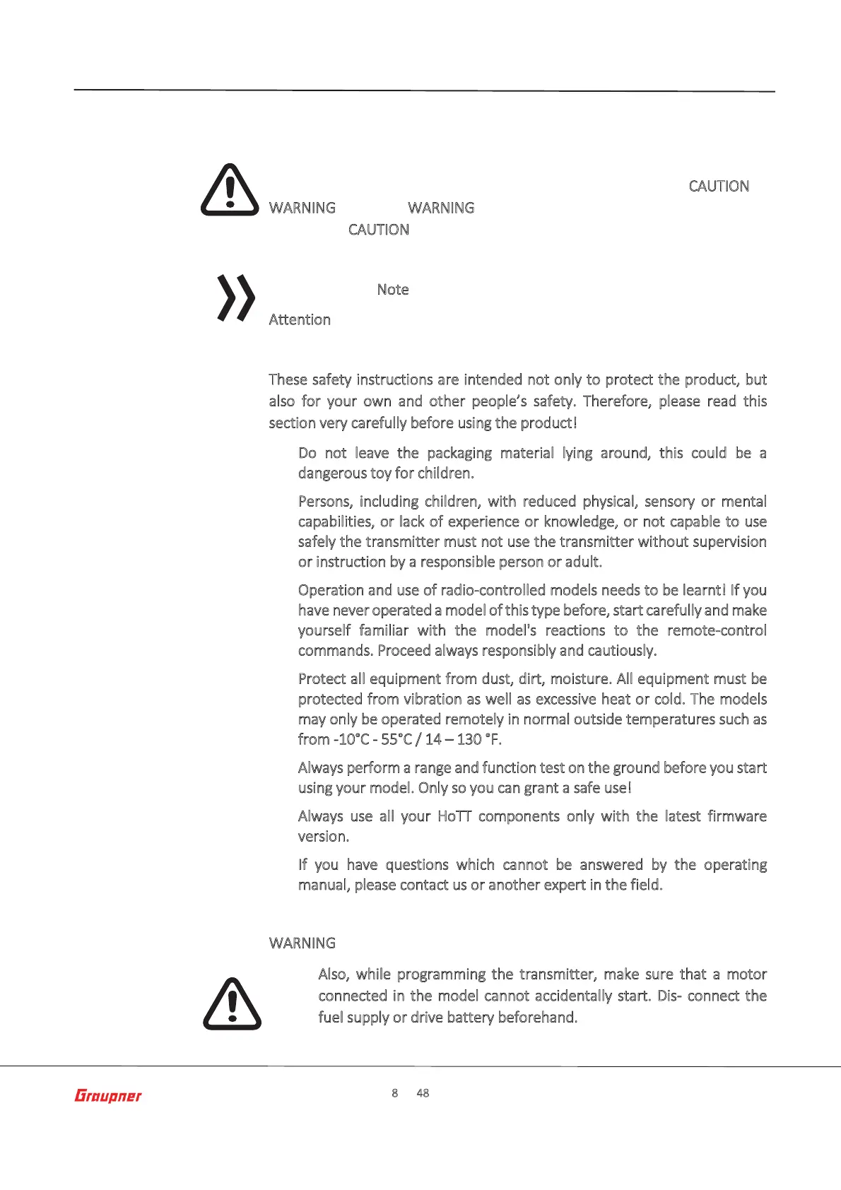 Page #8 background image