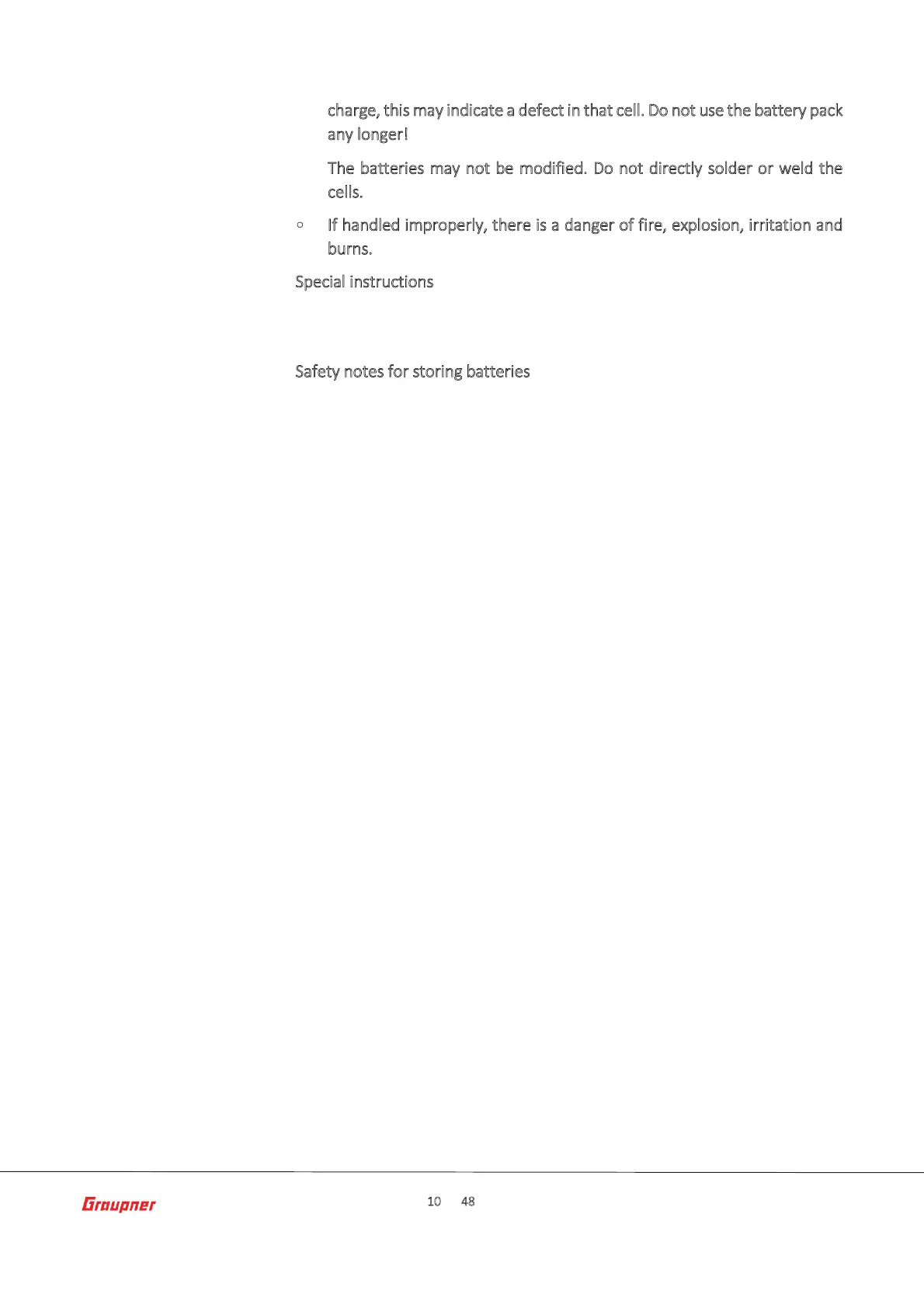 Page #10 background image