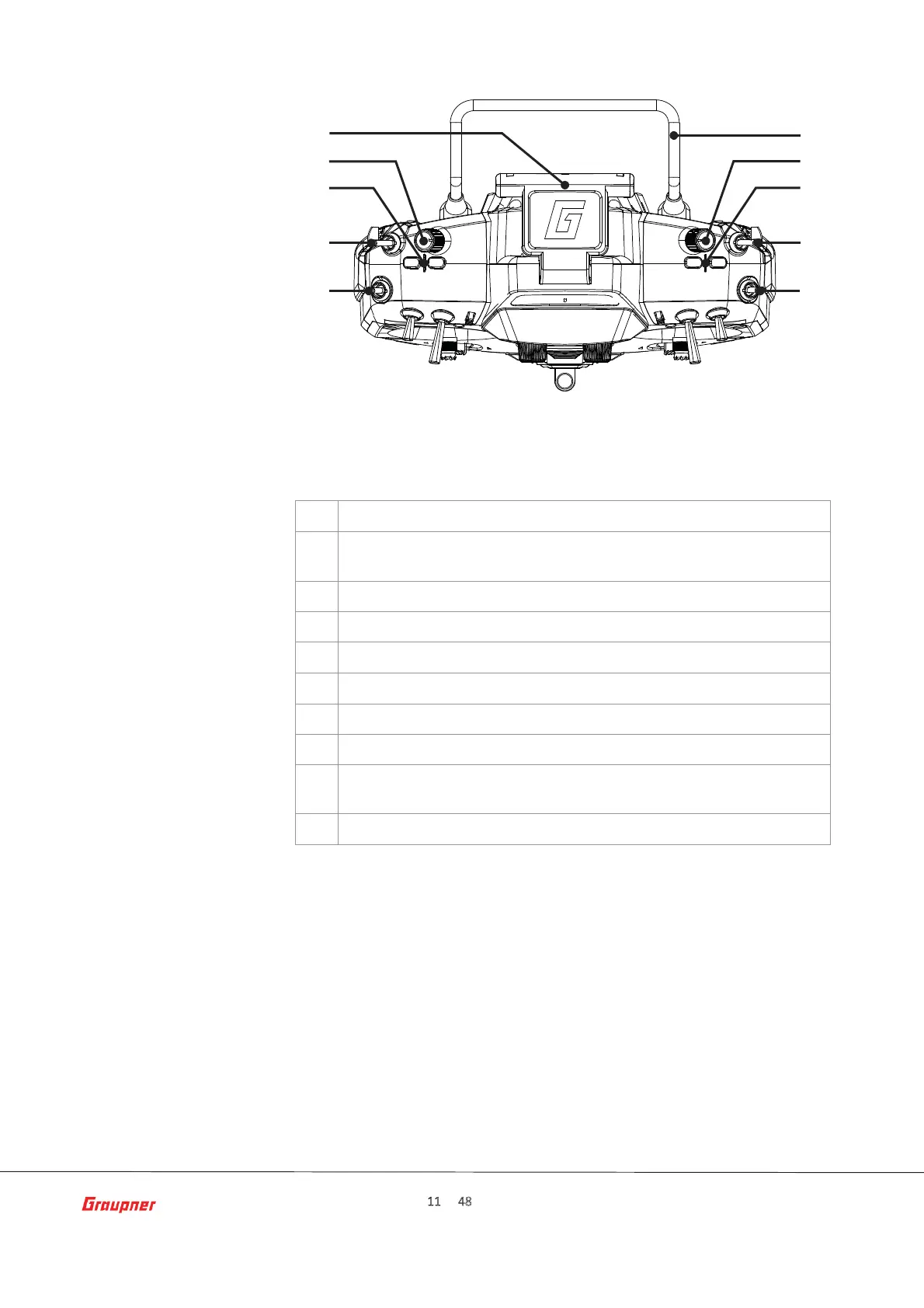 Page #11 background image