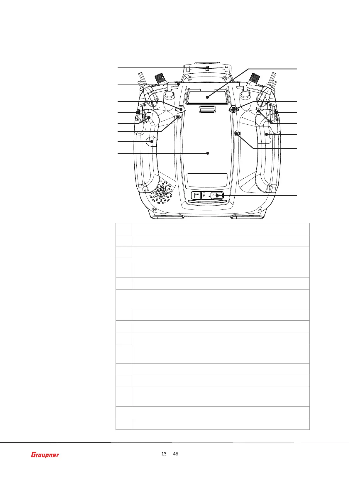 Page #13 background image
