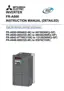Preview: Instruction Manual