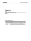 Preview: User Manual