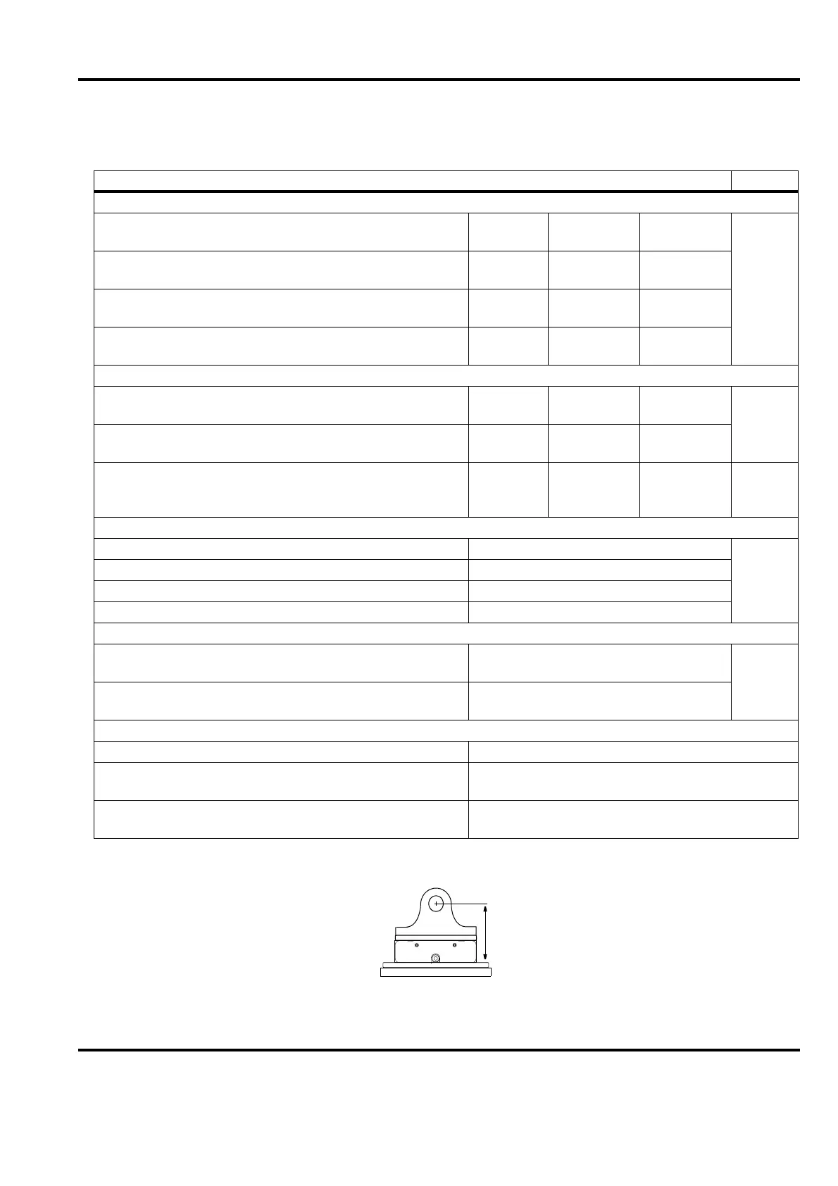 Page #105 background image