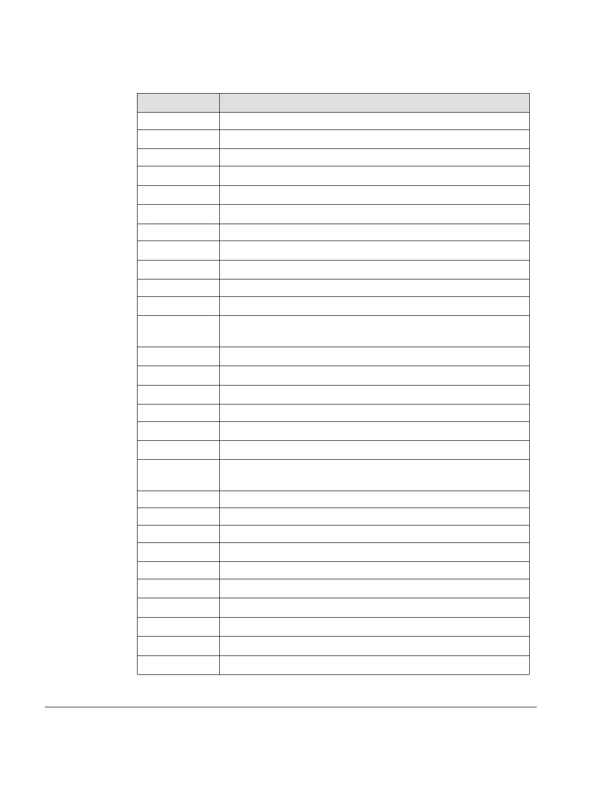 Page #16 background image