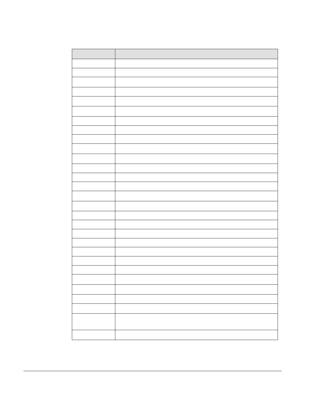Page #18 background image