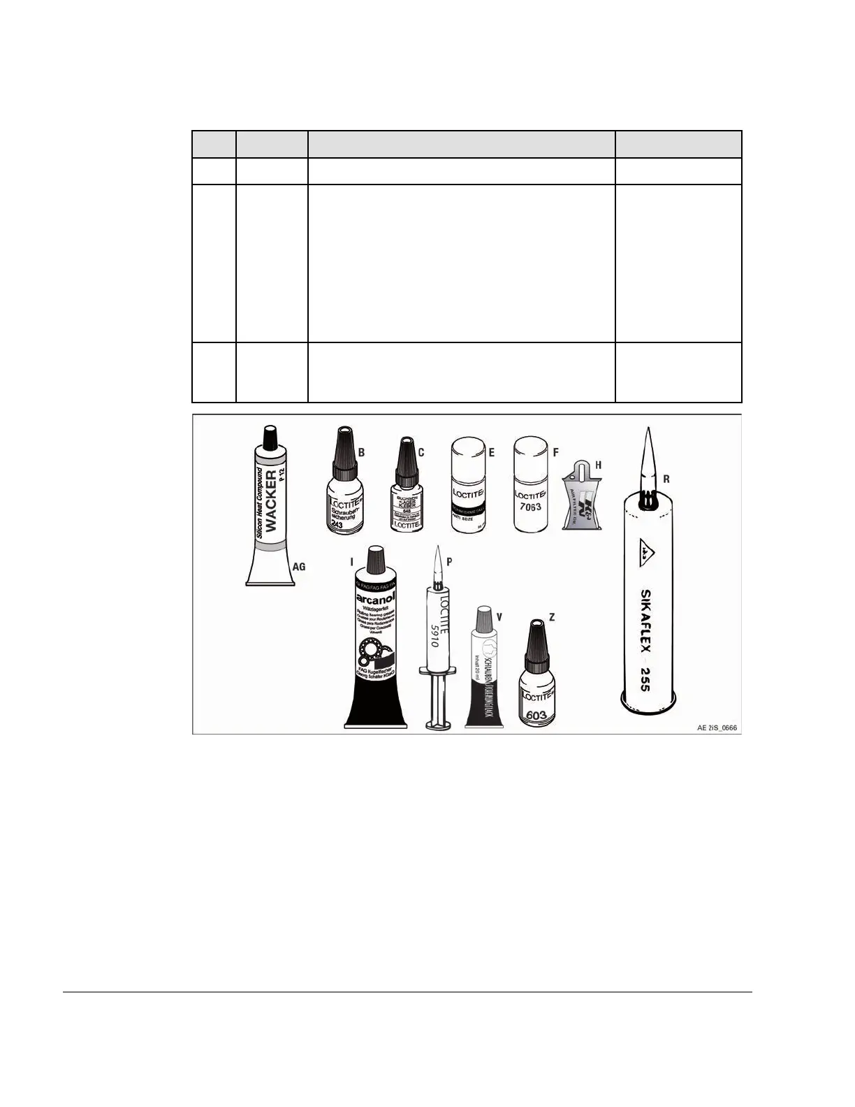 Page #38 background image