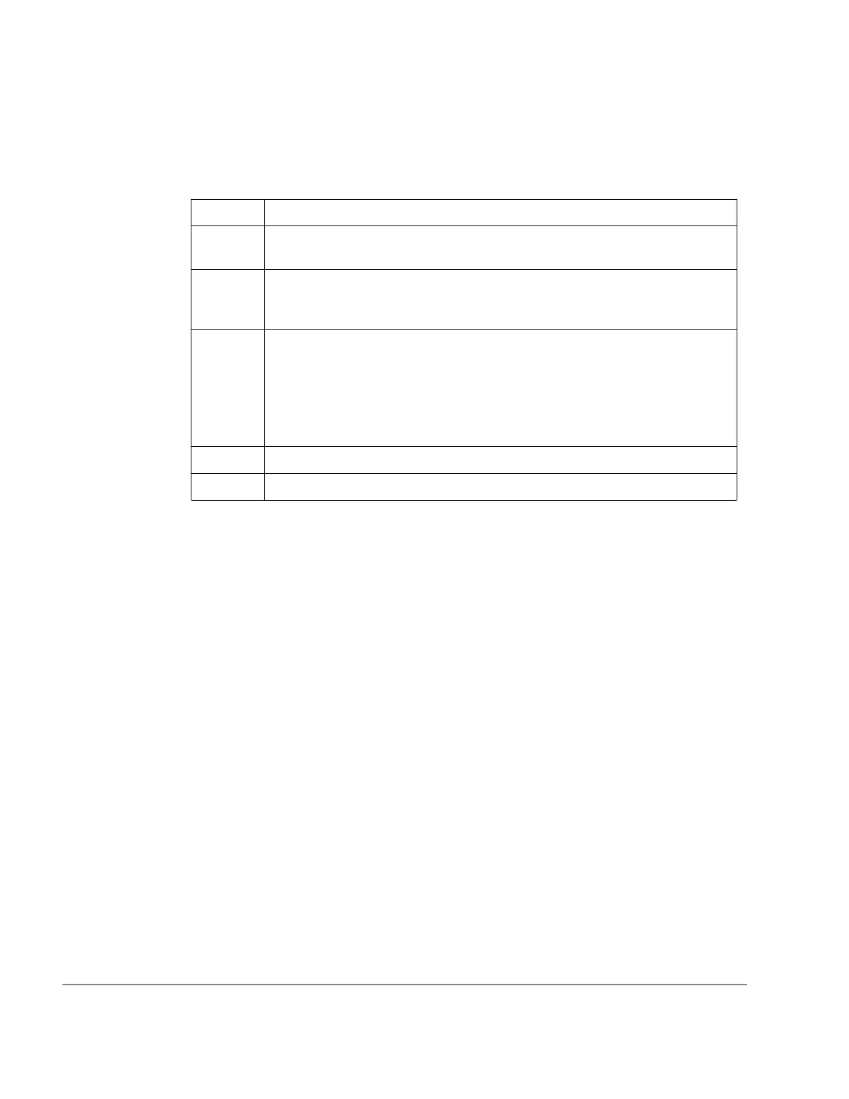 Page #46 background image