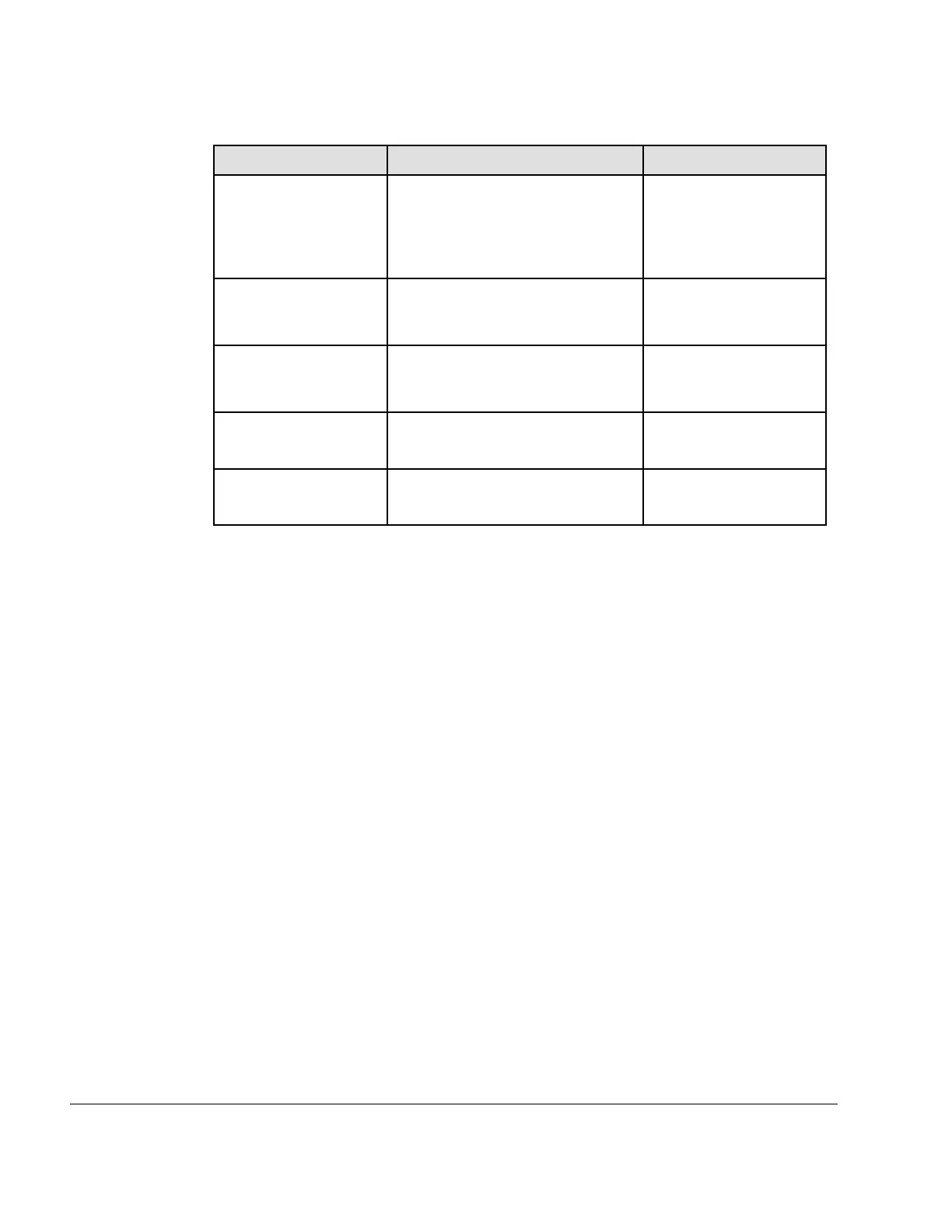 Page #52 background image