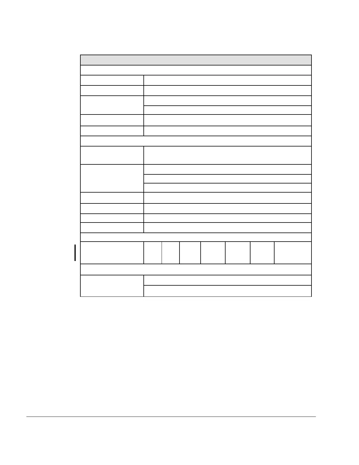 Page #56 background image