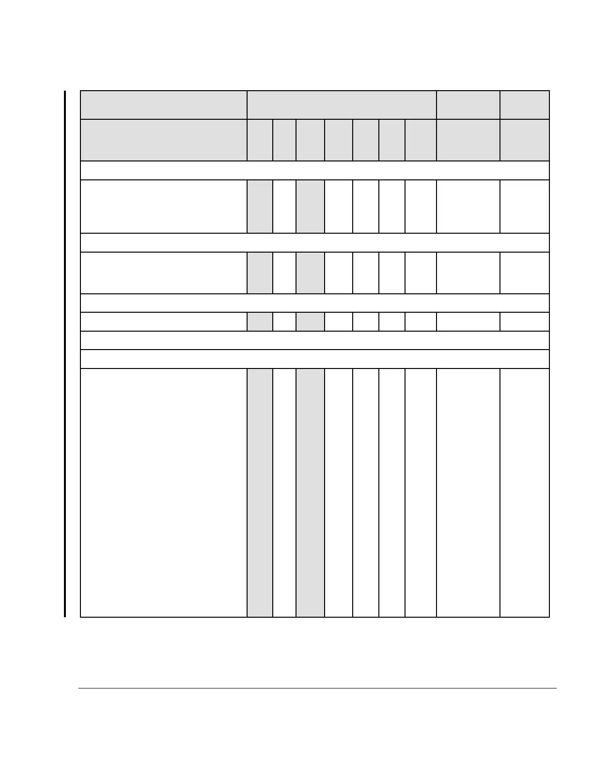 Page #63 background image