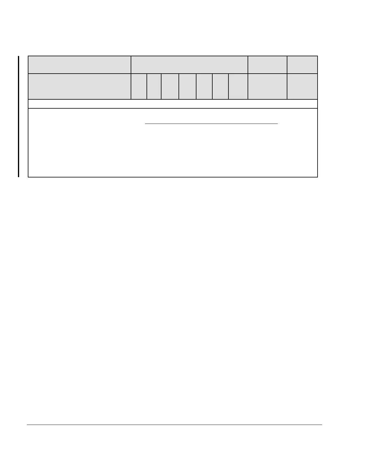 Page #64 background image