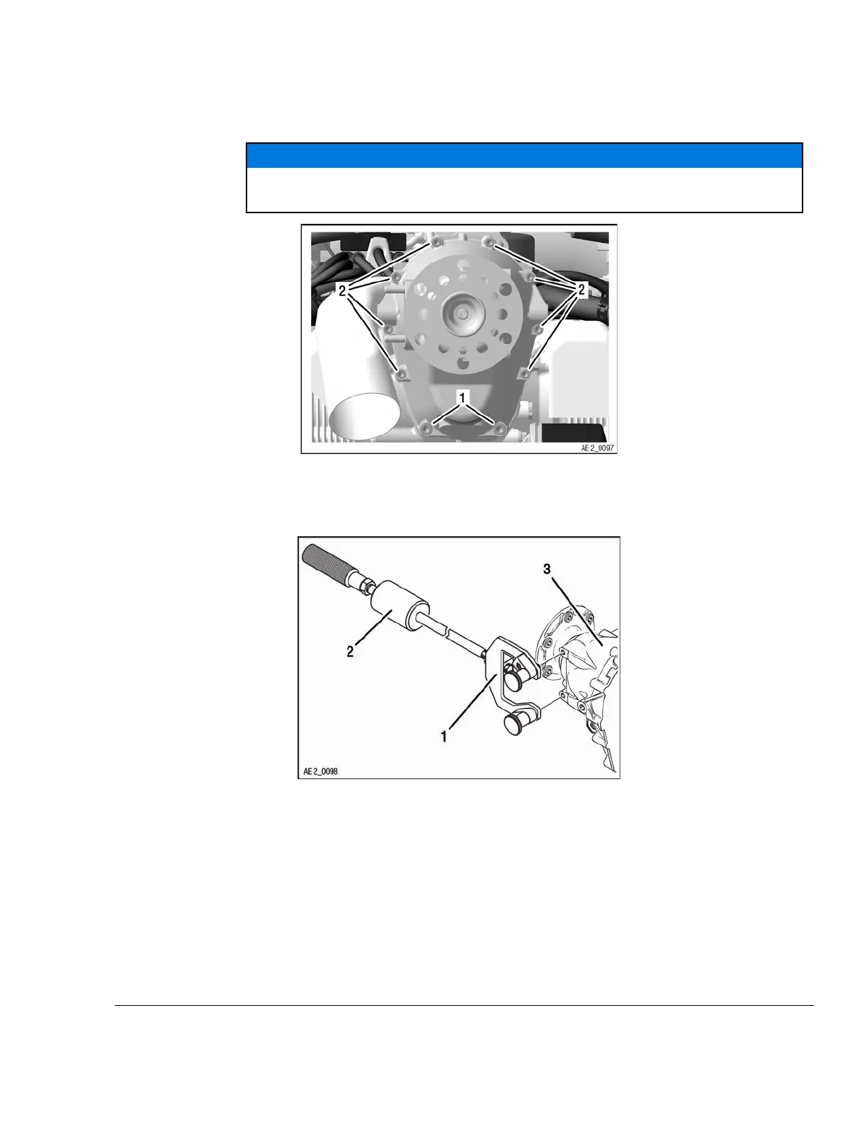 Page #67 background image