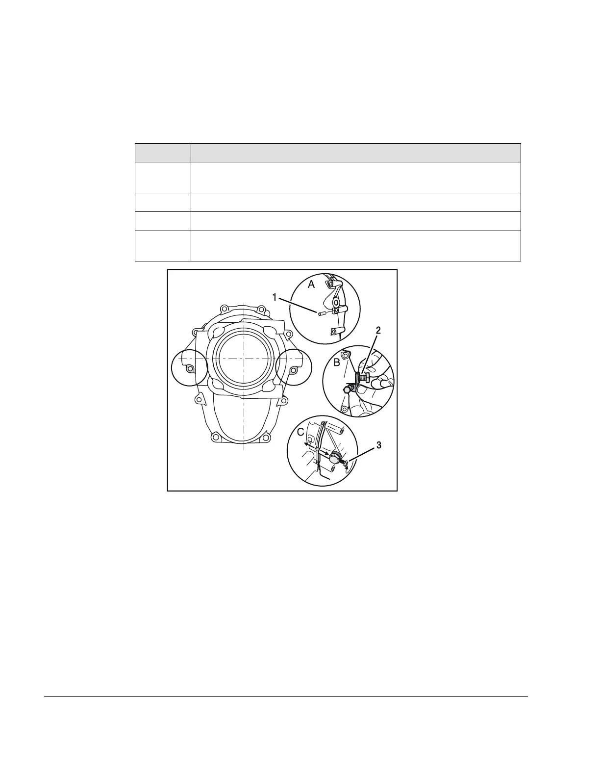 Page #68 background image