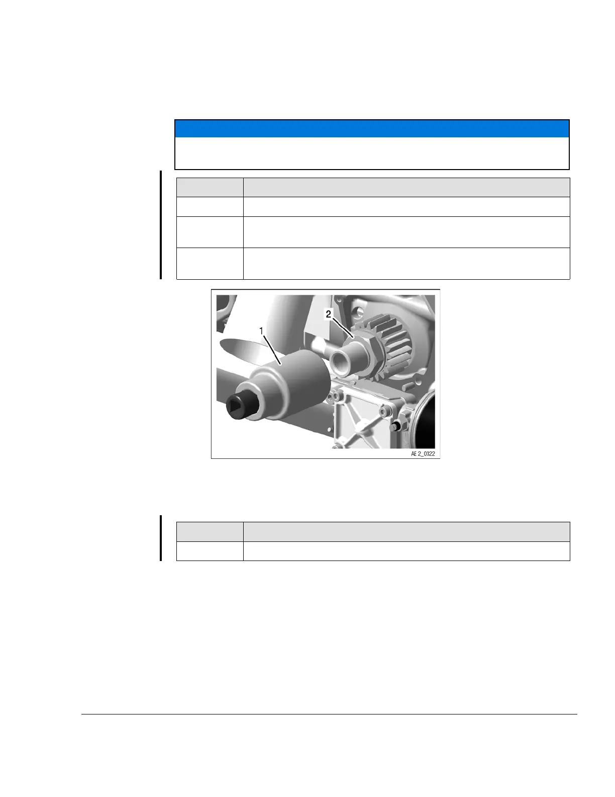 Page #69 background image