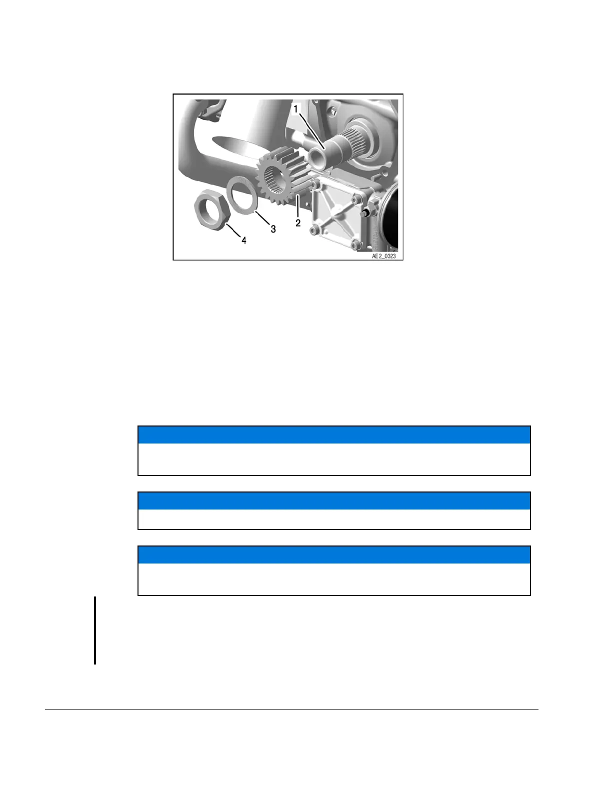 Page #70 background image