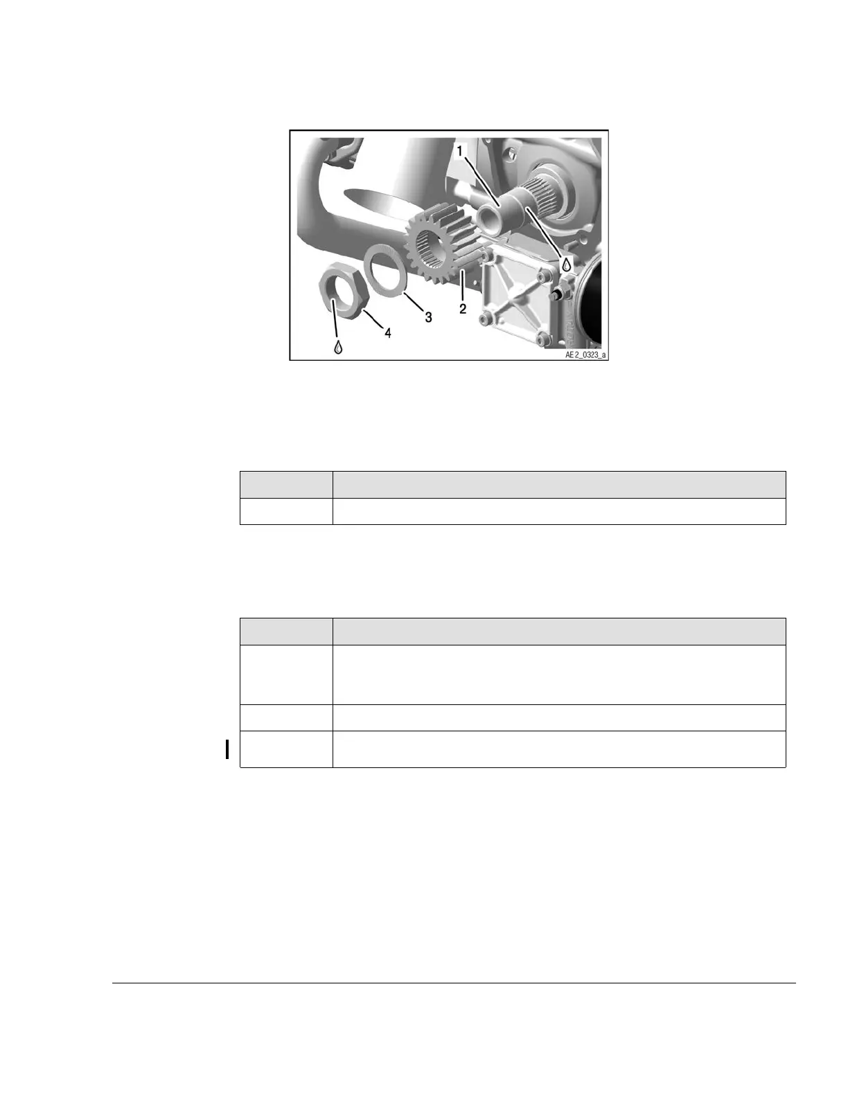 Page #71 background image