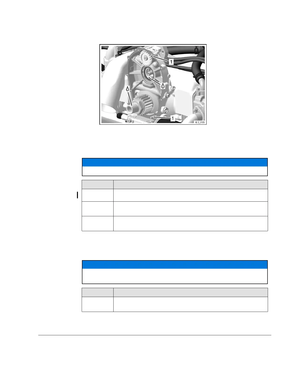 Page #73 background image
