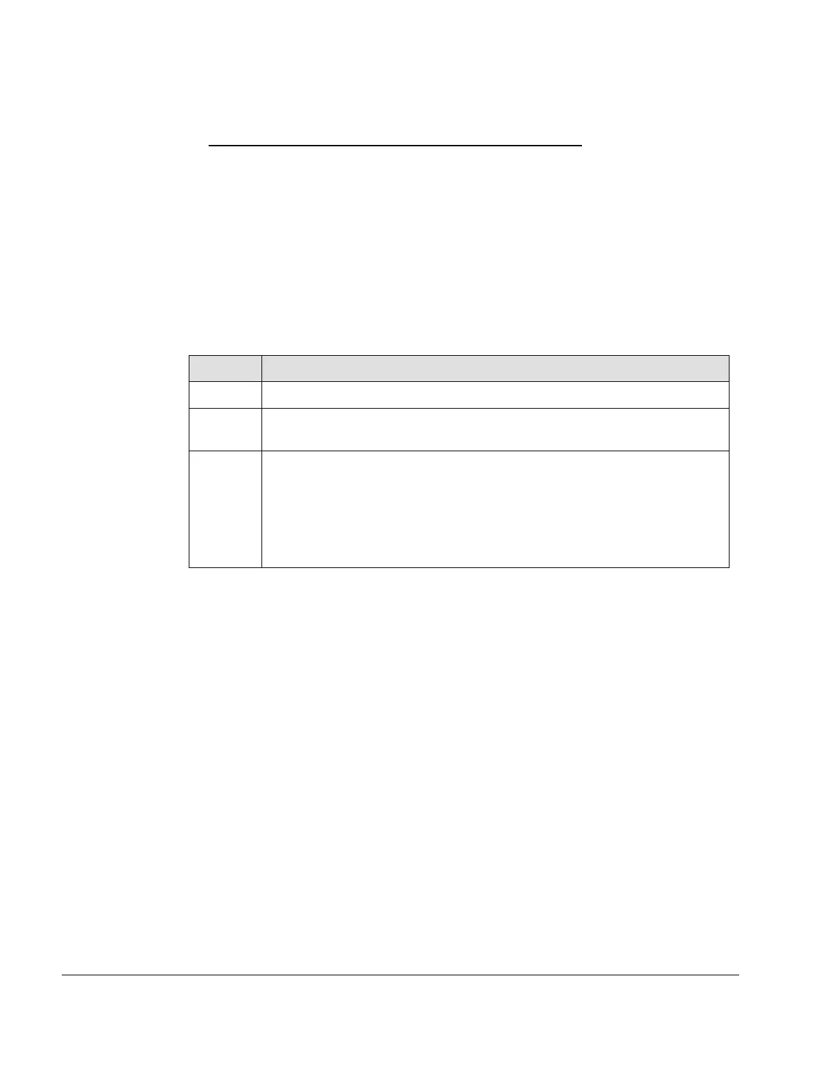 Page #76 background image