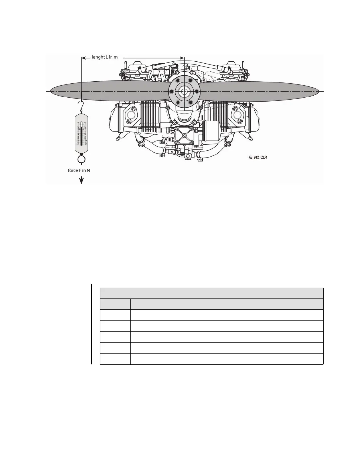 Page #97 background image