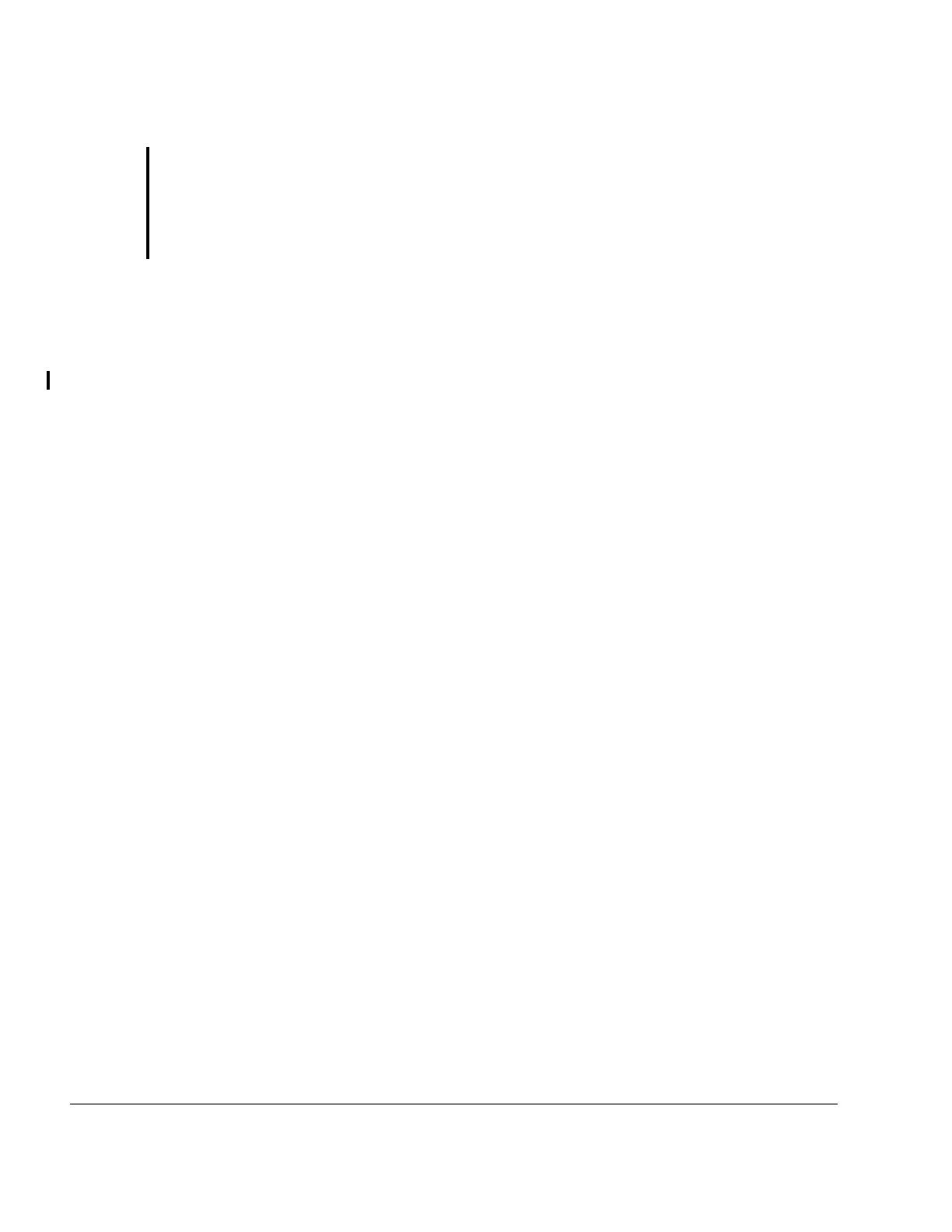 Page #98 background image