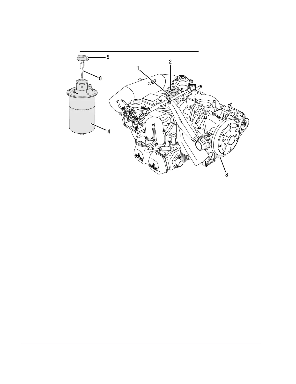 Page #104 background image