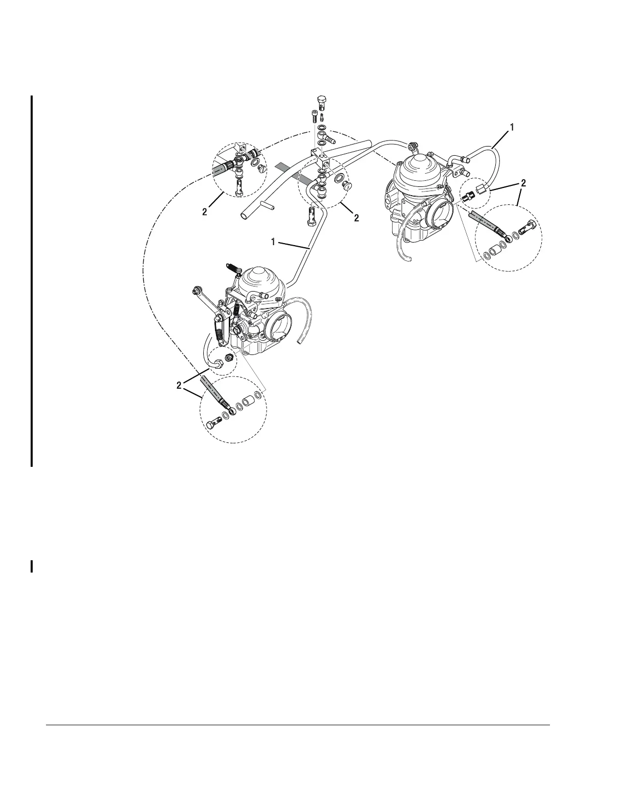 Page #118 background image