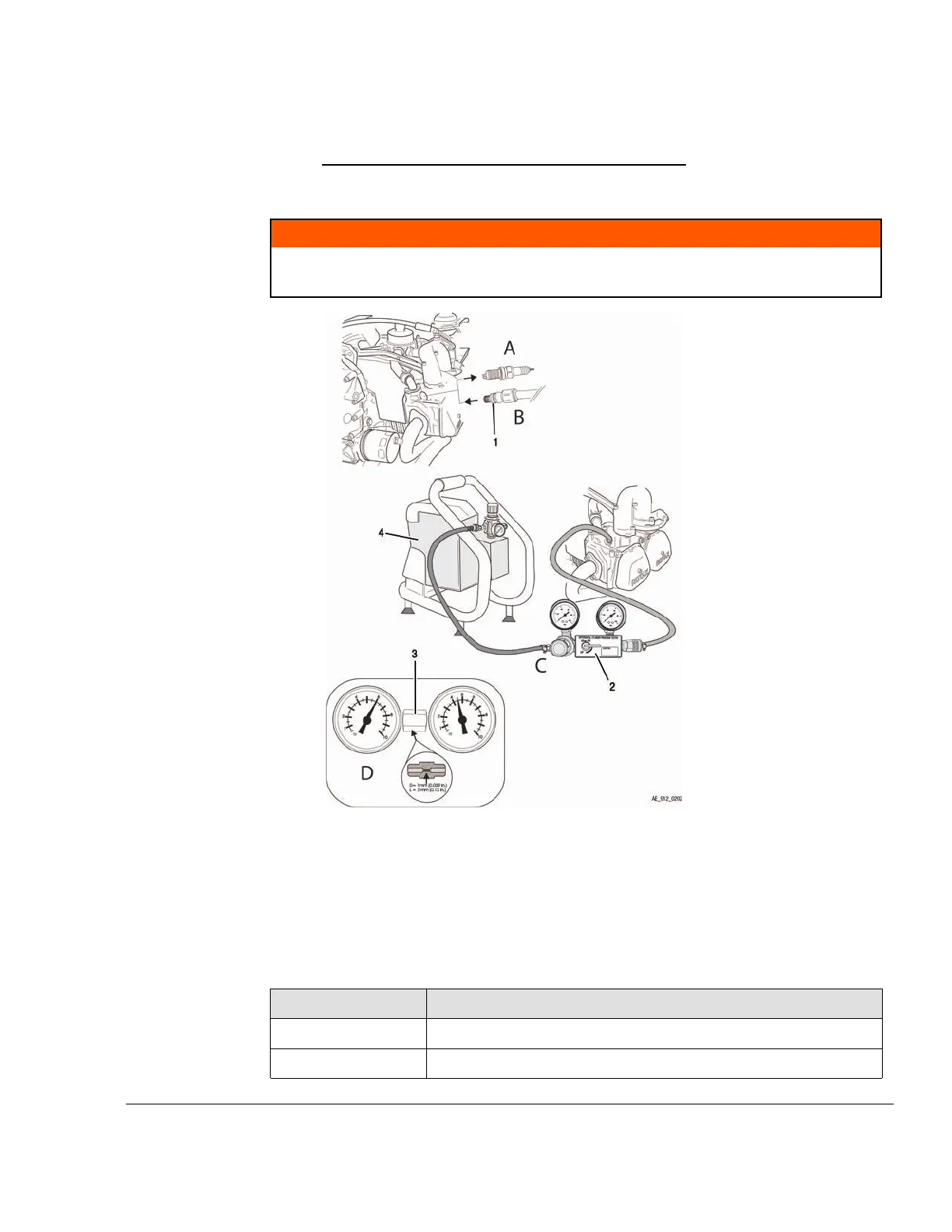 Page #119 background image