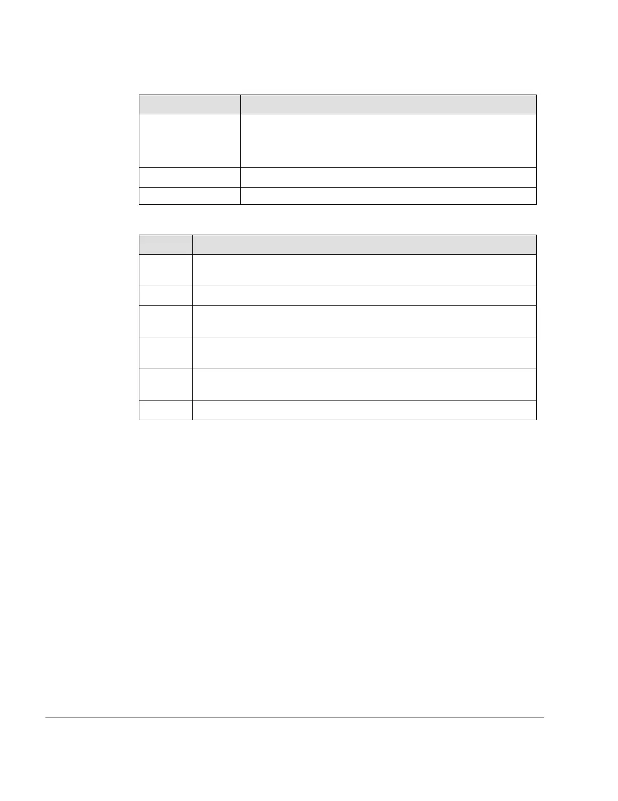 Page #120 background image