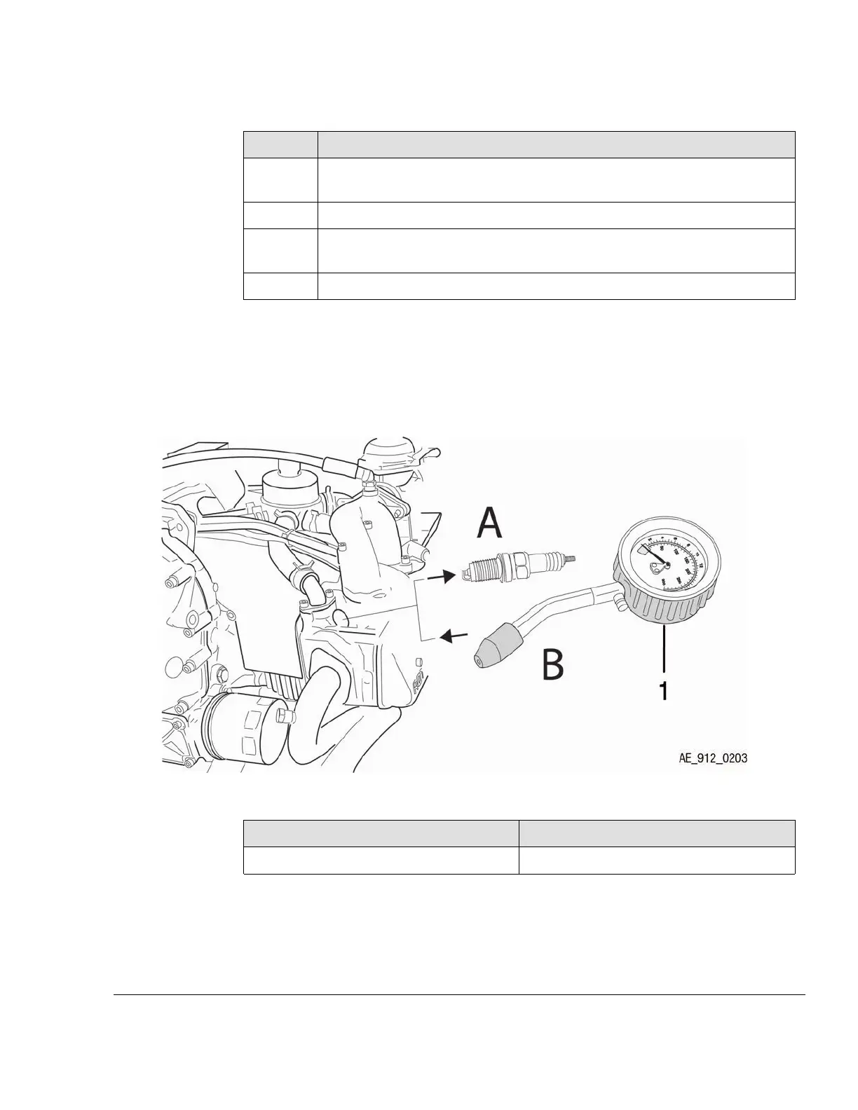 Page #121 background image
