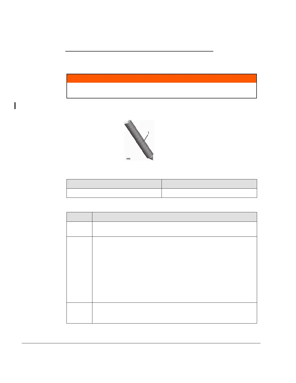 Page #122 background image