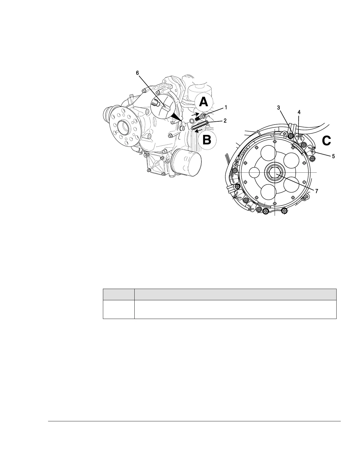 Page #123 background image