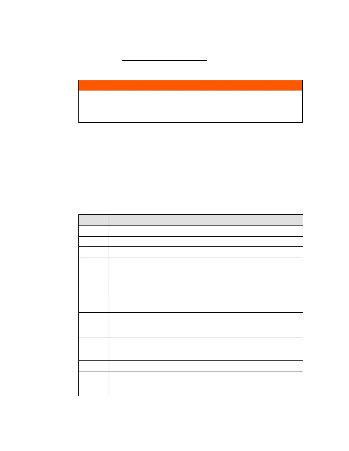 Page #124 background image