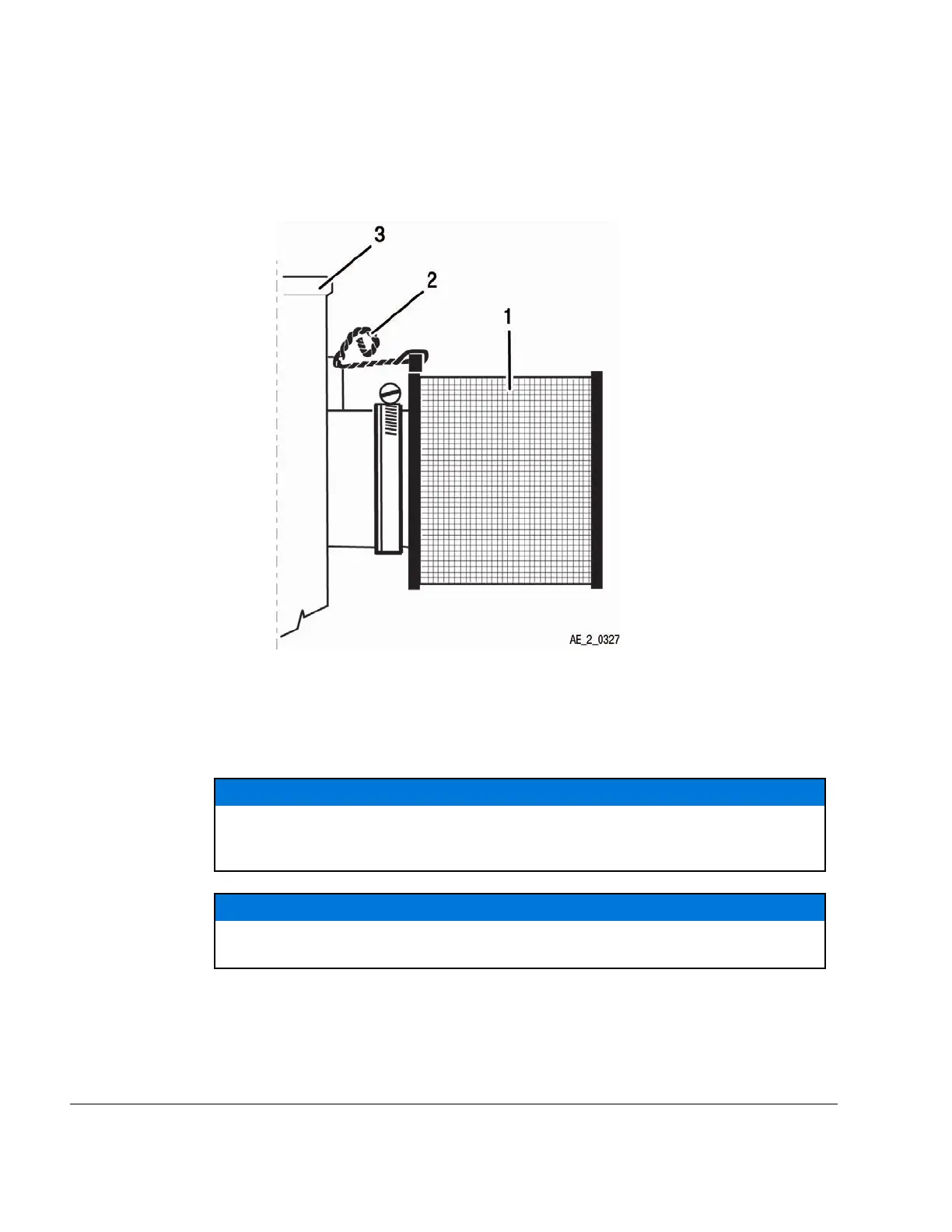 Page #130 background image