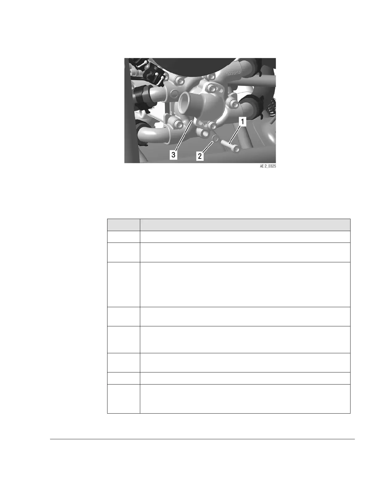 Page #133 background image