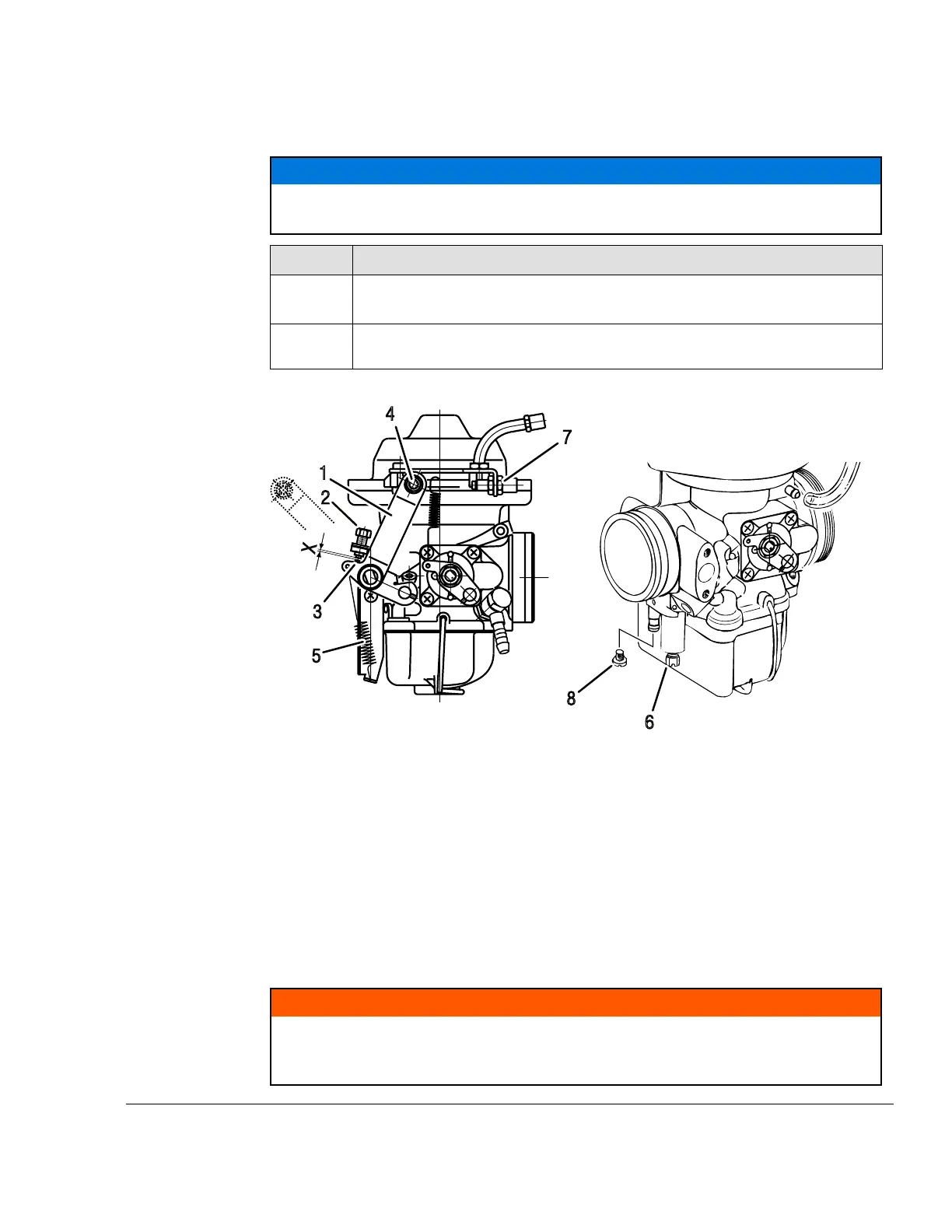 Page #139 background image