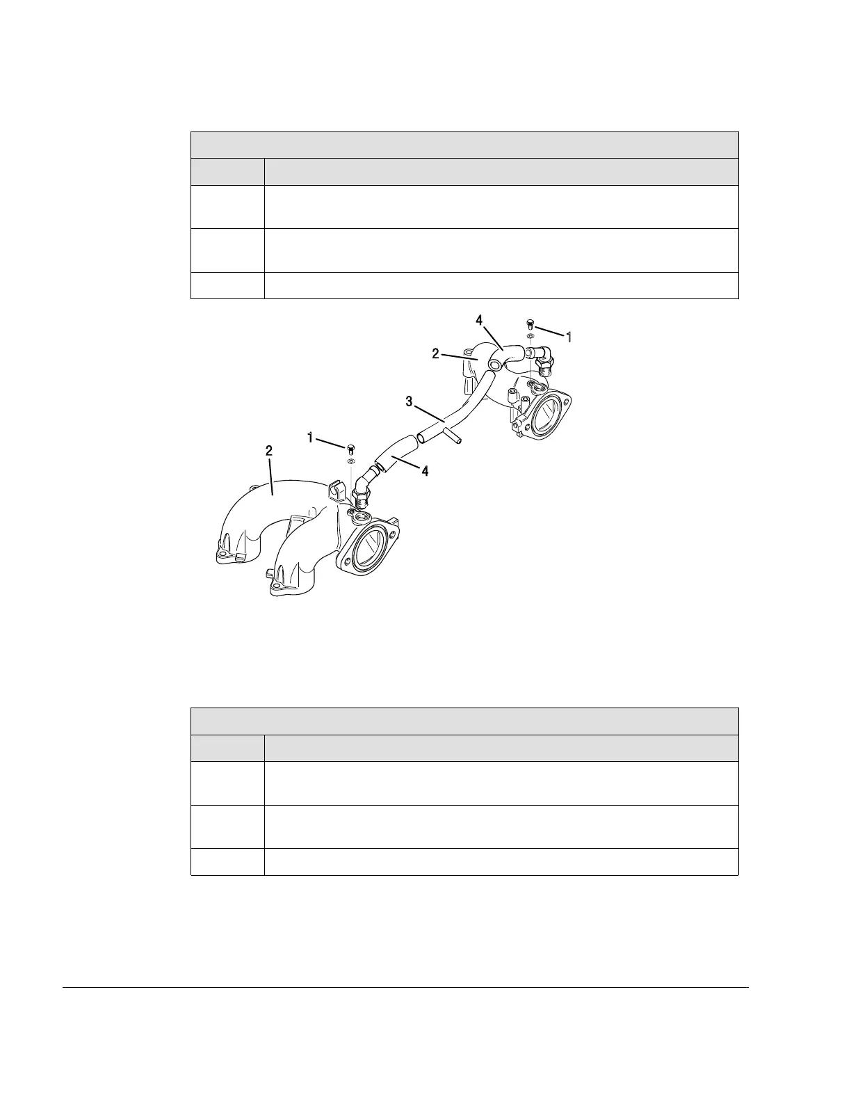 Page #142 background image
