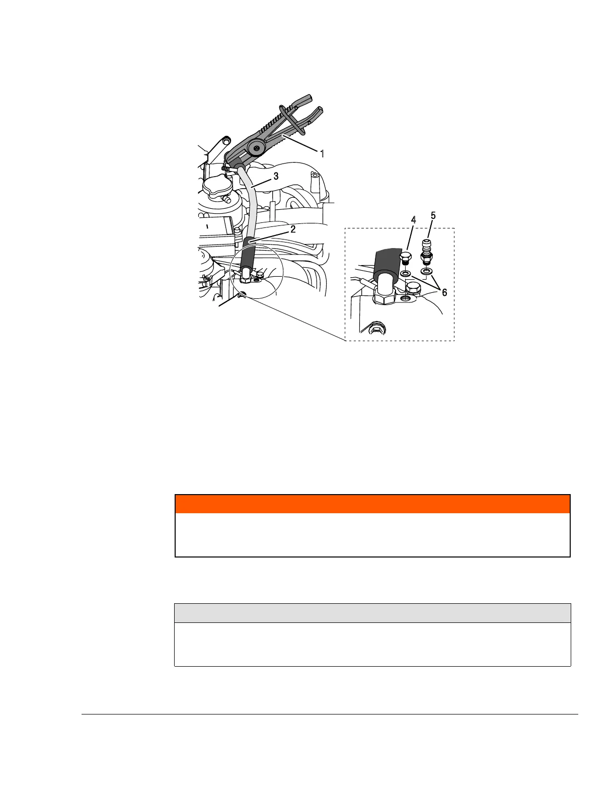 Page #143 background image