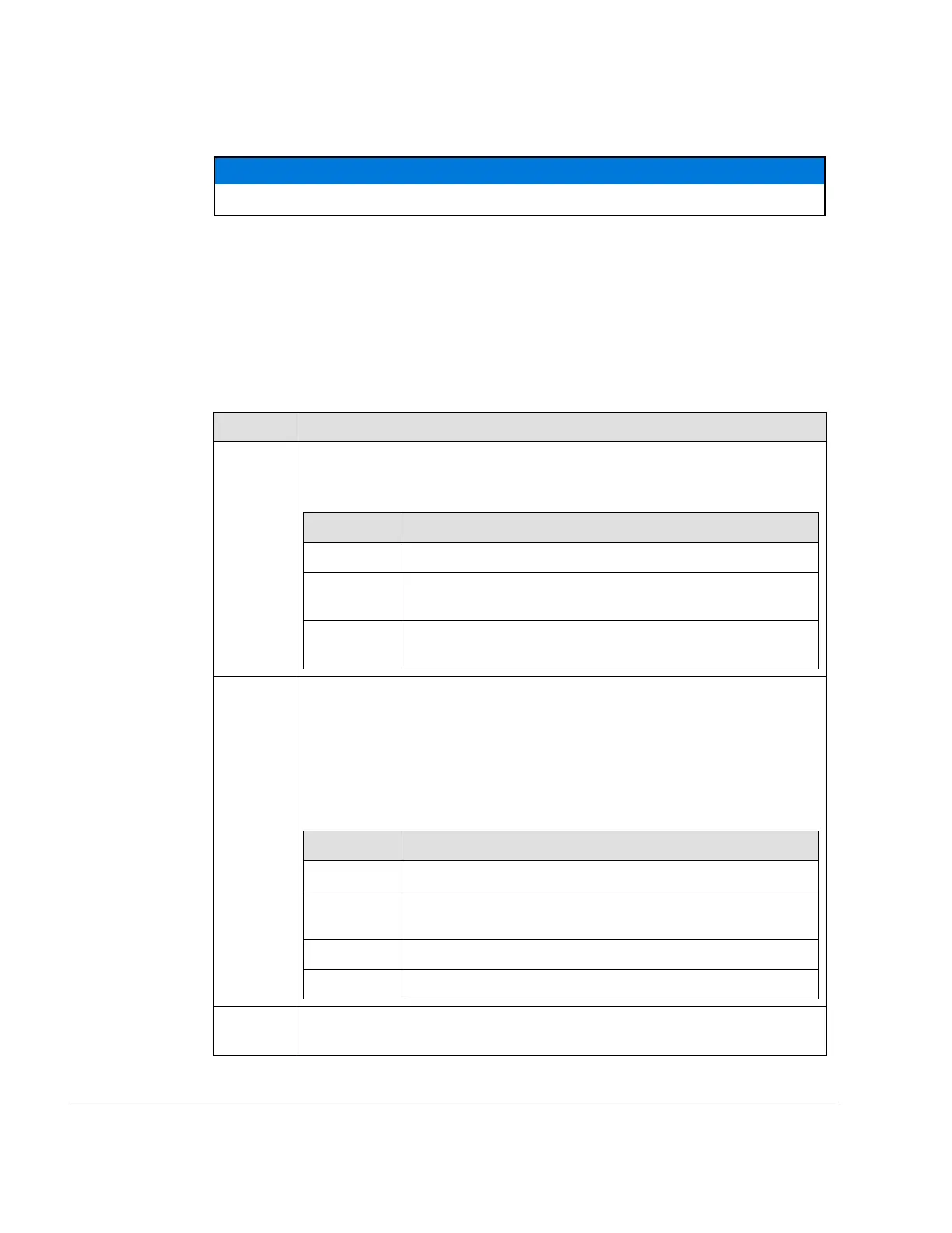 Page #144 background image