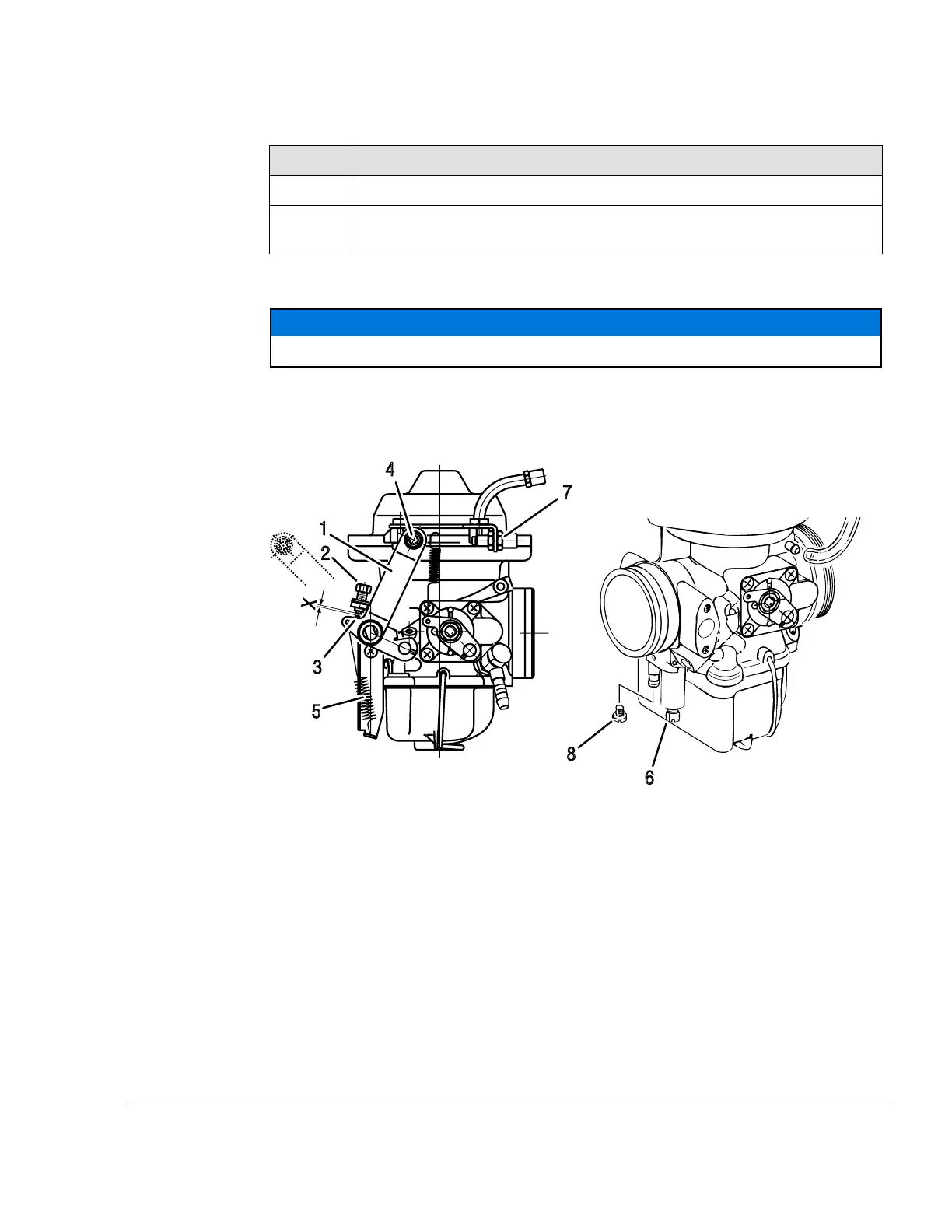 Page #145 background image